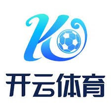 开云（中国）kaiyun·官方网站-网页版登录入口